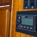1989 Bertram 50 Convertible Sportfisher