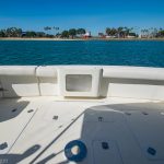 1989 Bertram 50 Convertible Sportfisher