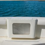 1989 Bertram 50 Convertible Sportfisher