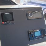 1989 Bertram 50 Convertible Sportfisher