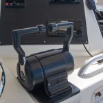 1989 Bertram 50 Convertible Sportfisher