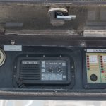 1989 Bertram 50 Convertible Sportfisher