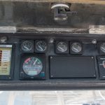 1989 Bertram 50 Convertible Sportfisher