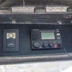 1989 Bertram 50 Convertible Sportfisher