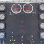 1989 Bertram 50 Convertible Sportfisher