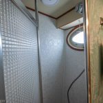 1990 Kha Shing Flush Deck 60 Motor Yacht