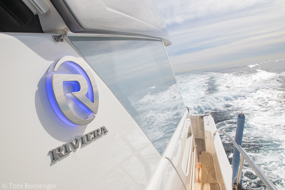 This image is by California Yacht Sales.