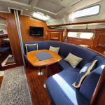 2005 Beneteau Oceanis 423