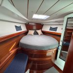 2005 Beneteau Oceanis 423