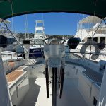 2005 Beneteau Oceanis 423