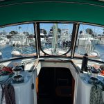 2005 Beneteau Oceanis 423