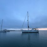 2005 Beneteau Oceanis 423
