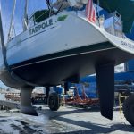 2005 Beneteau Oceanis 423