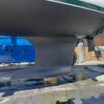2005 Beneteau Oceanis 423