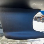 2005 Beneteau Oceanis 423
