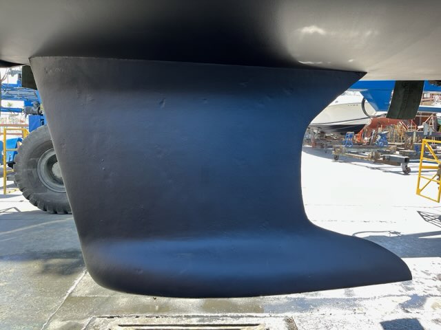 2005 Beneteau Oceanis 423