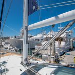 2006 Jeanneau Sun Odyssey 54 DS