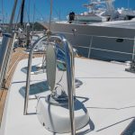 2006 Jeanneau Sun Odyssey 54 DS