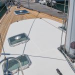 2006 Jeanneau Sun Odyssey 54 DS