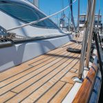 2006 Jeanneau Sun Odyssey 54 DS