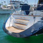 2006 Jeanneau Sun Odyssey 54 DS