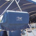 2006 Jeanneau Sun Odyssey 54 DS