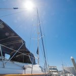 2006 Jeanneau Sun Odyssey 54 DS