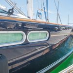 2006 Jeanneau Sun Odyssey 54 DS