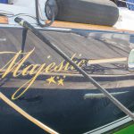 2006 Jeanneau Sun Odyssey 54 DS