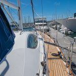 2006 Jeanneau Sun Odyssey 54 DS