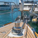 2006 Jeanneau Sun Odyssey 54 DS