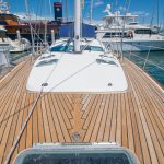 2006 Jeanneau Sun Odyssey 54 DS