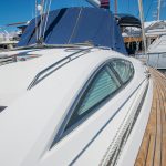 2006 Jeanneau Sun Odyssey 54 DS