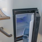 2005 Sea Ray 420 Sedan Bridge