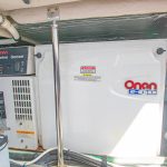 2005 Sea Ray 420 Sedan Bridge
