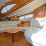 2006 Jeanneau Sun Odyssey 54 DS