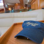 2006 Jeanneau Sun Odyssey 54 DS