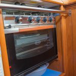2006 Jeanneau Sun Odyssey 54 DS