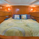 2006 Jeanneau Sun Odyssey 54 DS