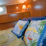 2006 Jeanneau Sun Odyssey 54 DS