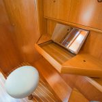 2006 Jeanneau Sun Odyssey 54 DS