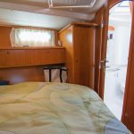 2006 Jeanneau Sun Odyssey 54 DS
