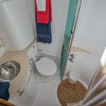 2006 Jeanneau Sun Odyssey 54 DS