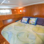 2006 Jeanneau Sun Odyssey 54 DS