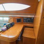 2006 Jeanneau Sun Odyssey 54 DS