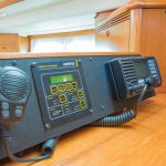 2006 Jeanneau Sun Odyssey 54 DS