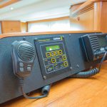 2006 Jeanneau Sun Odyssey 54 DS