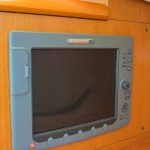 2006 Jeanneau Sun Odyssey 54 DS