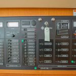 2006 Jeanneau Sun Odyssey 54 DS