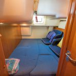 2006 Jeanneau Sun Odyssey 54 DS